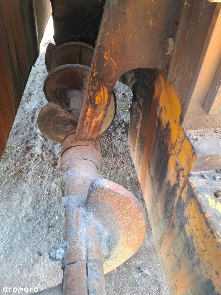 Volvo ABG P6820 - 13