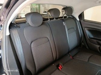 Fiat 500X 1.0 FireFly City Cross - 38