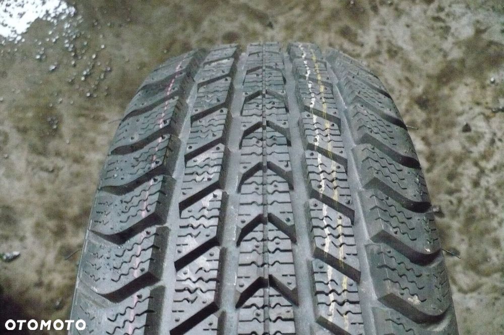 KUMHO KW 7400 185/65R14 NOWA 2022 - 1