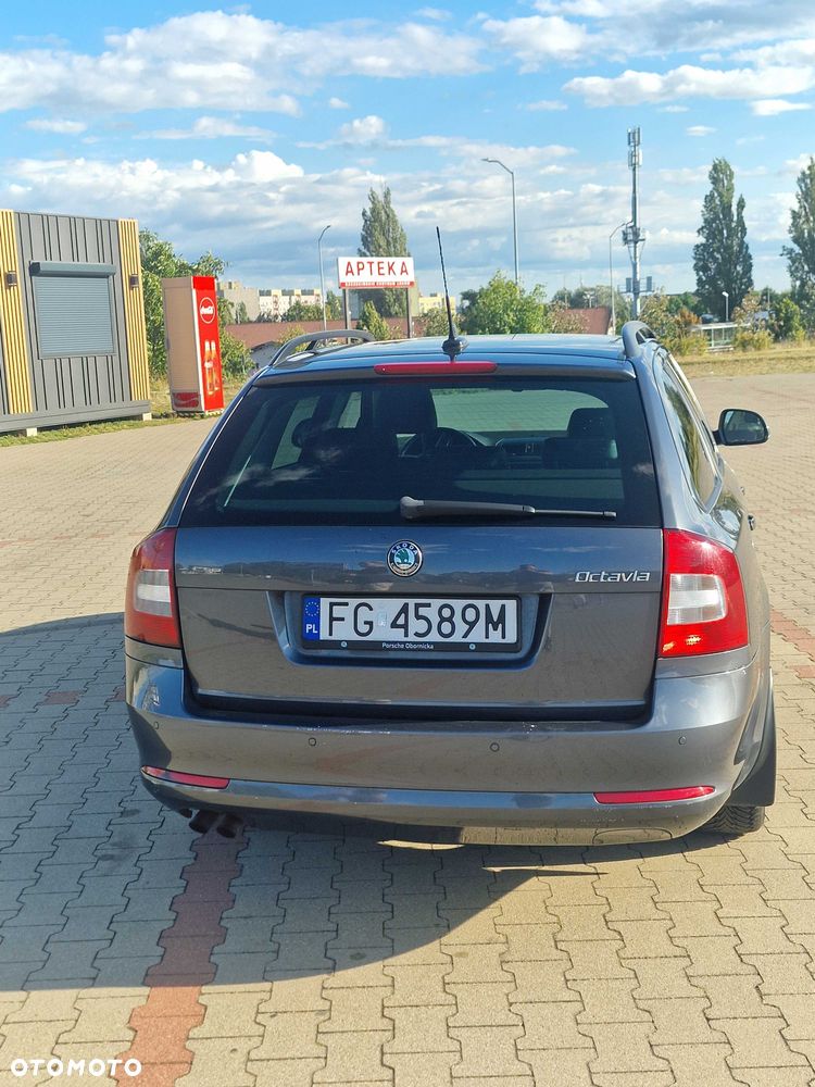 BMW Seria 3 - 3