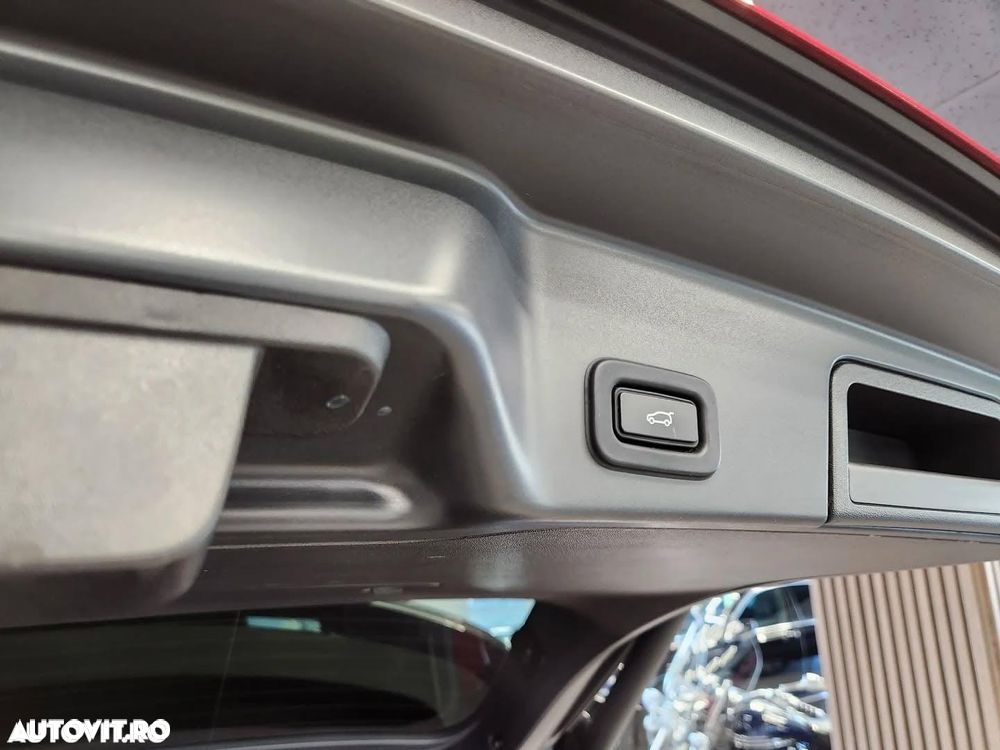 Land Rover Range Rover Evoque 2.0 P200 HSE - 30