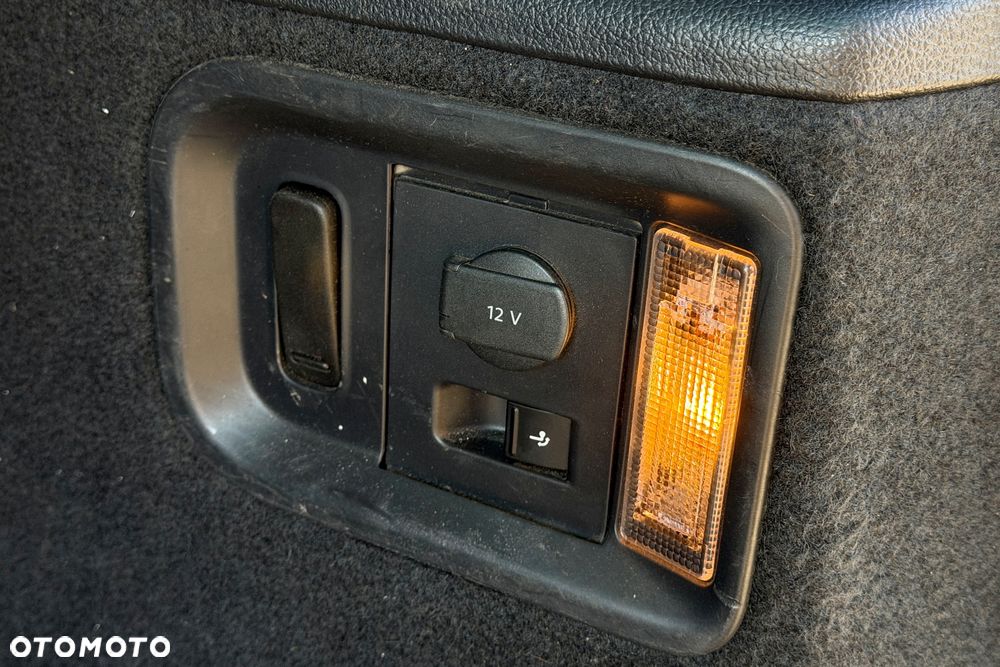 Seat Alhambra 2.0 TDI Style Advanced 4Drive DSG - 26