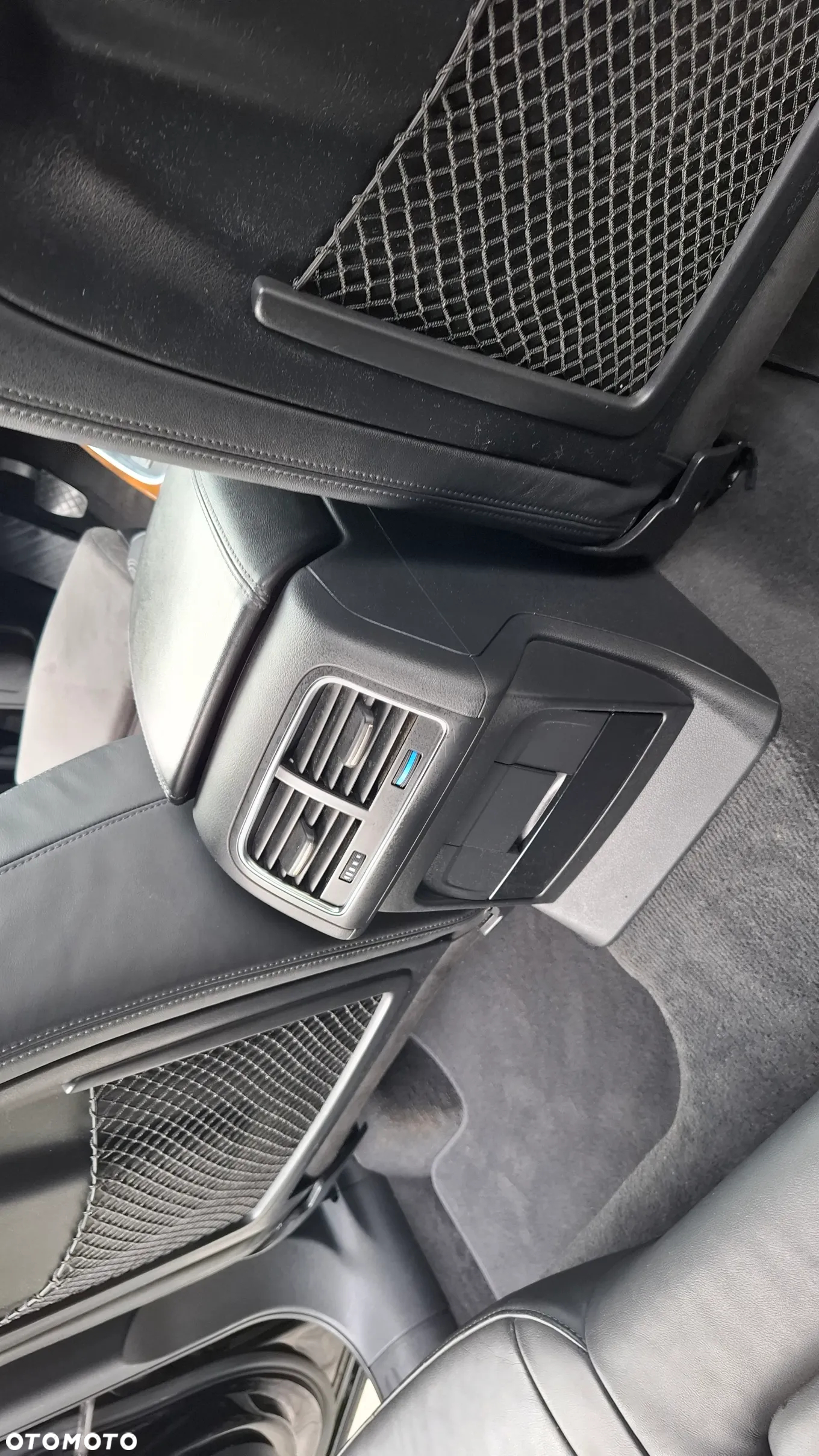Audi Q5 2.0 TDI Quattro Prime Line - 12