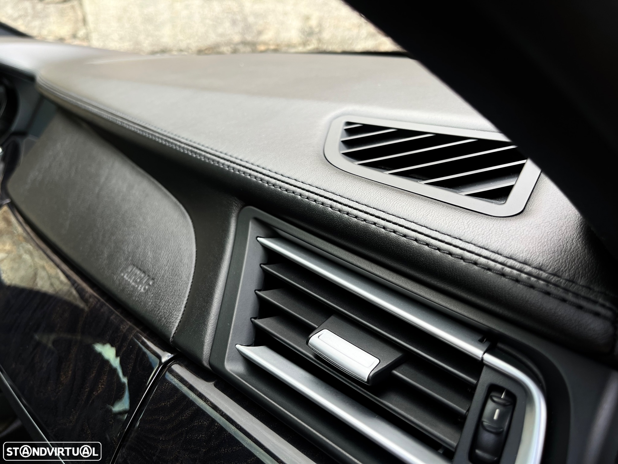 BMW 730 d - 46