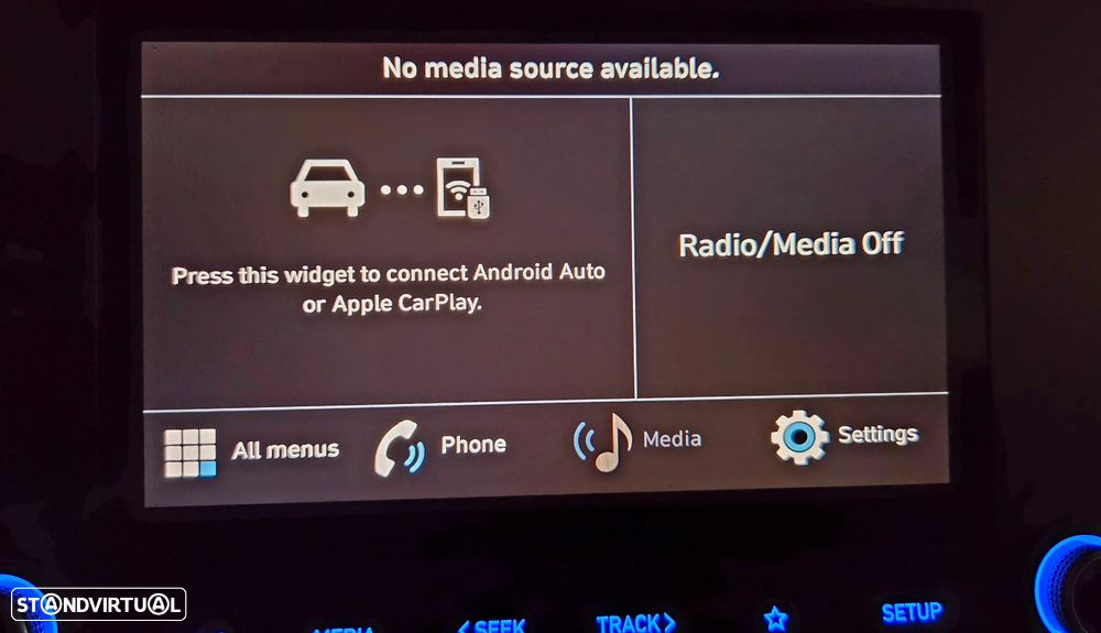 Hyundai Kauai - 19