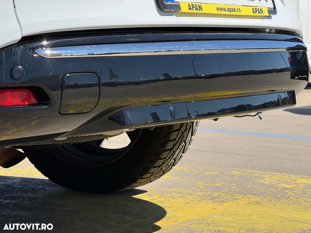 Renault Clio Estate Energy TCe Zen - 14