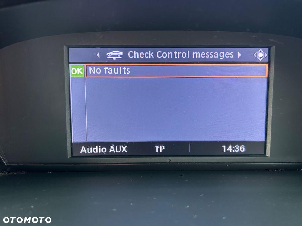 BMW Seria 5 520i - 16