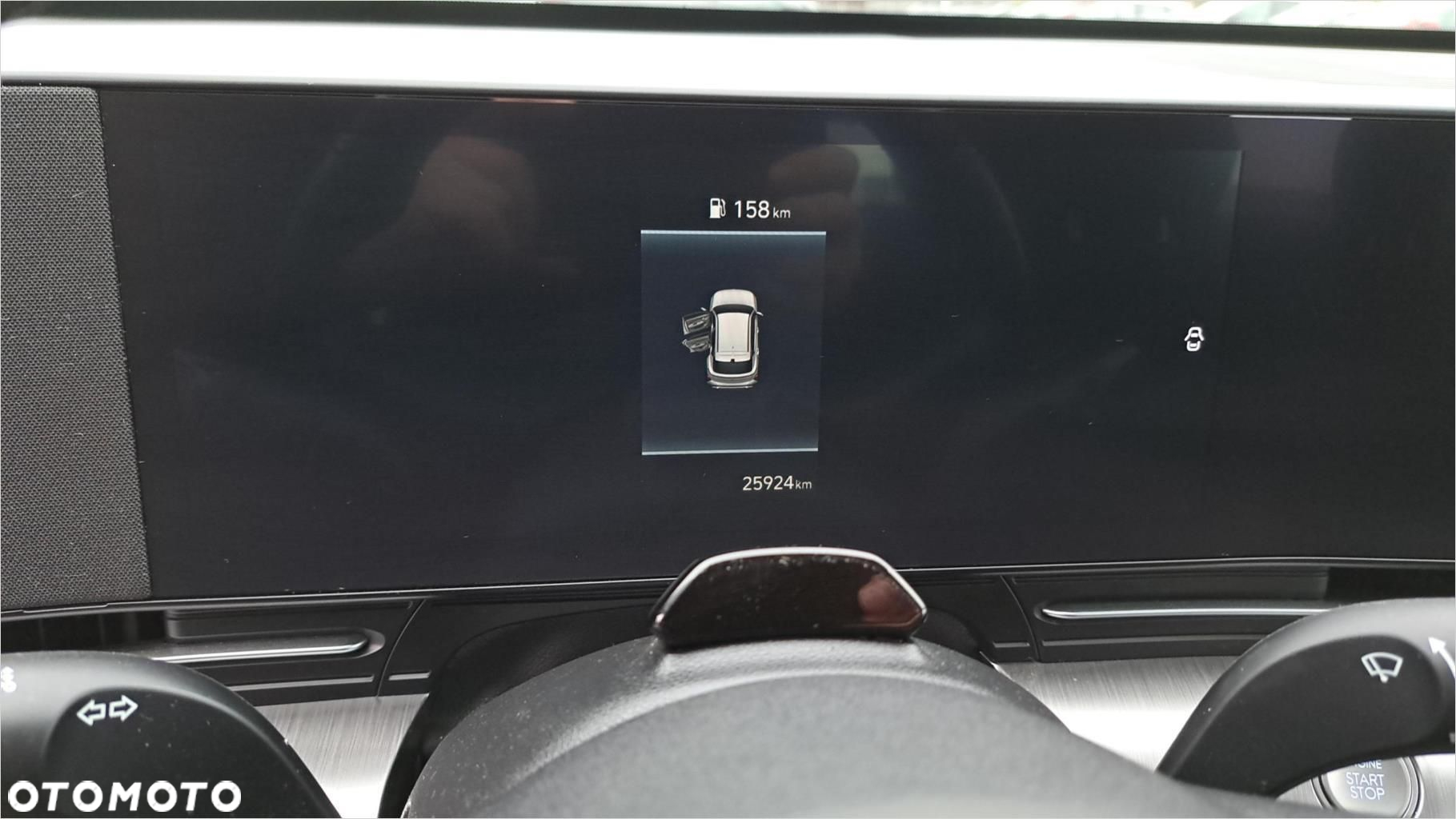 Hyundai Kona - 14