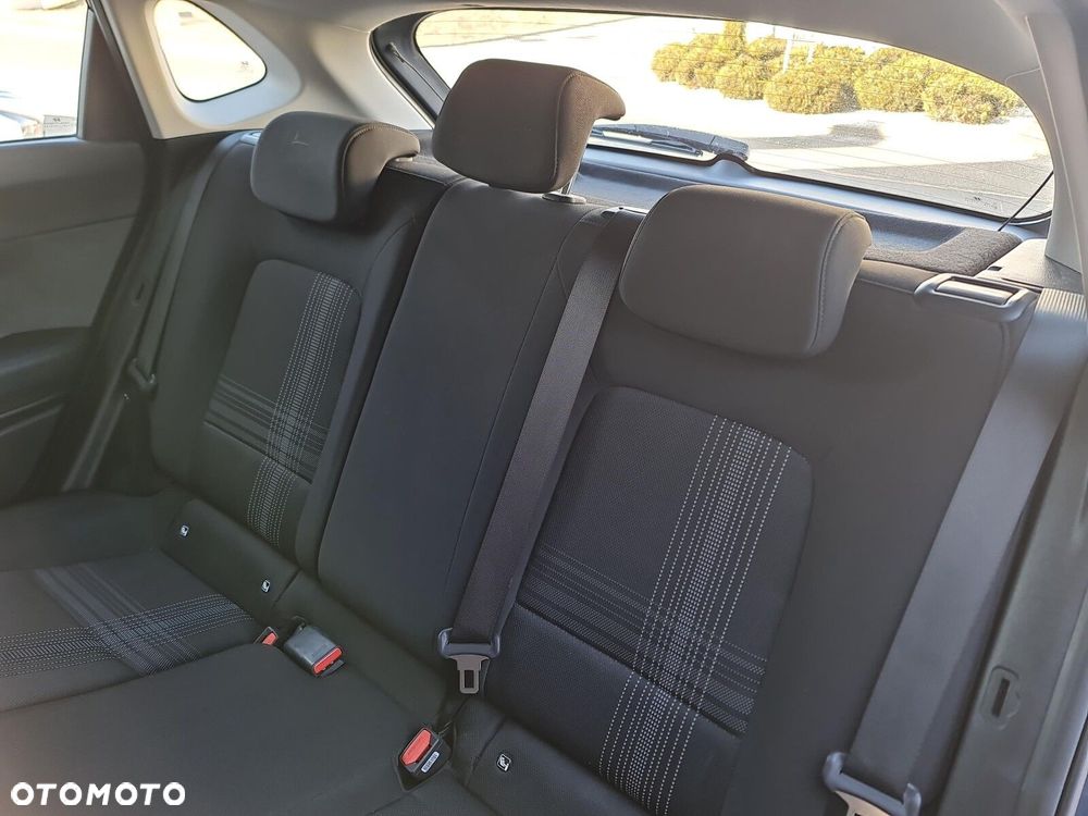 Hyundai i20 1.2 Pure - 31