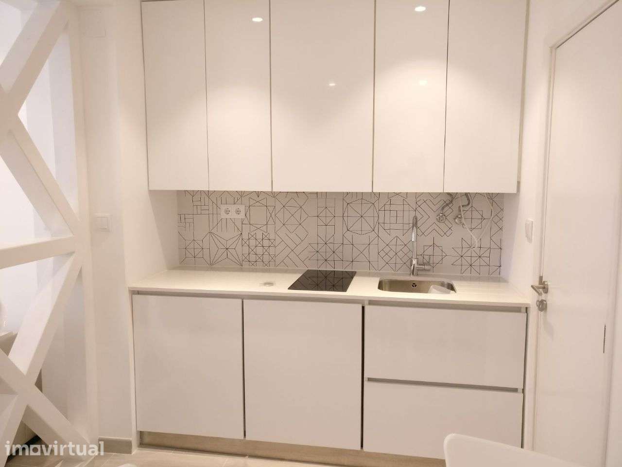 Estudio Lisboa - Grande imagem: 5/6
