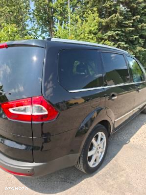 Ford Galaxy - 3