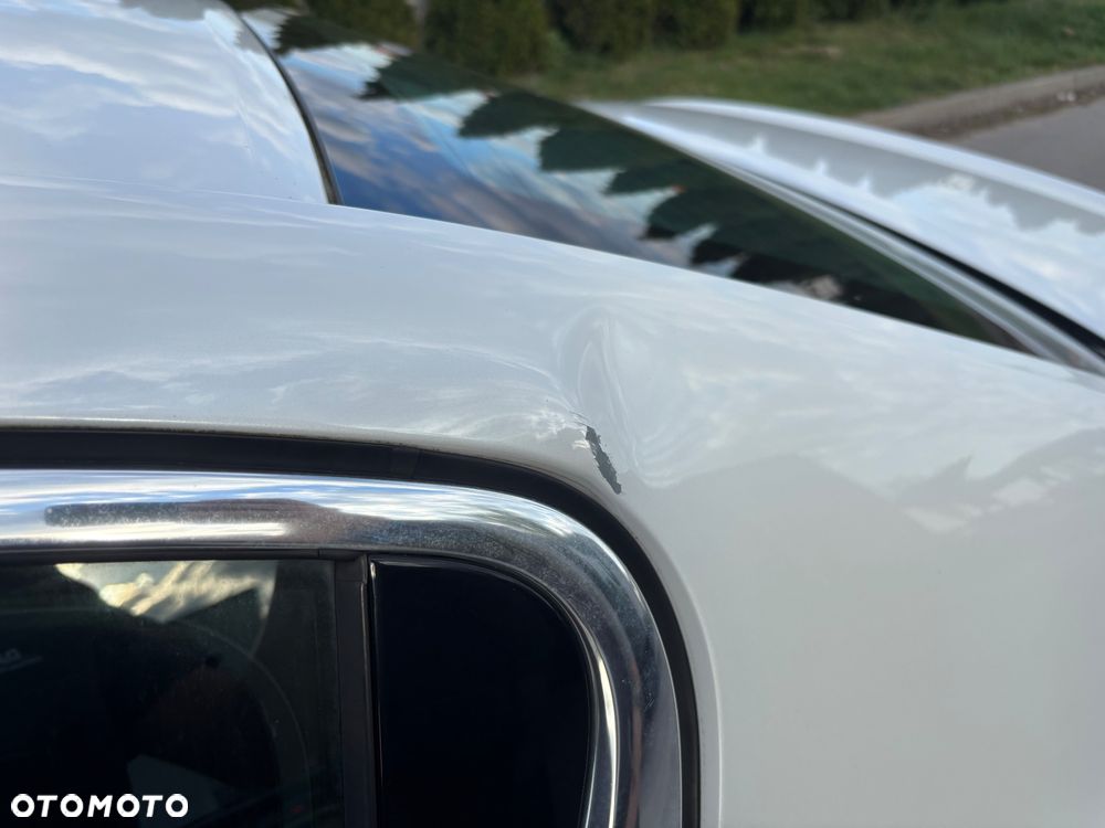 Peugeot 508 - 26