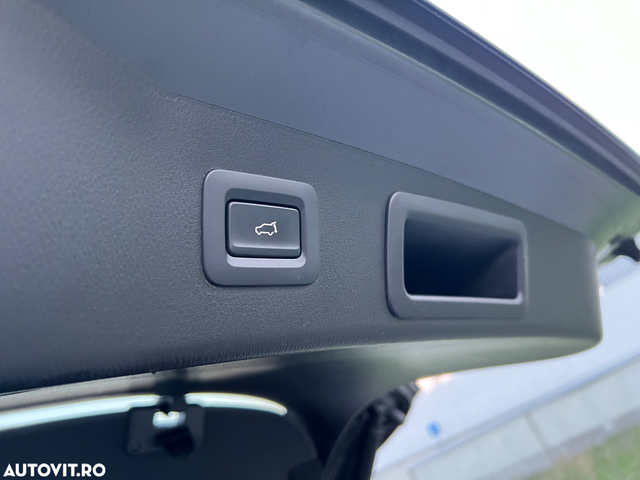 Mazda CX-5 SKYACTIV D184 AT Exclusive-Line - 26