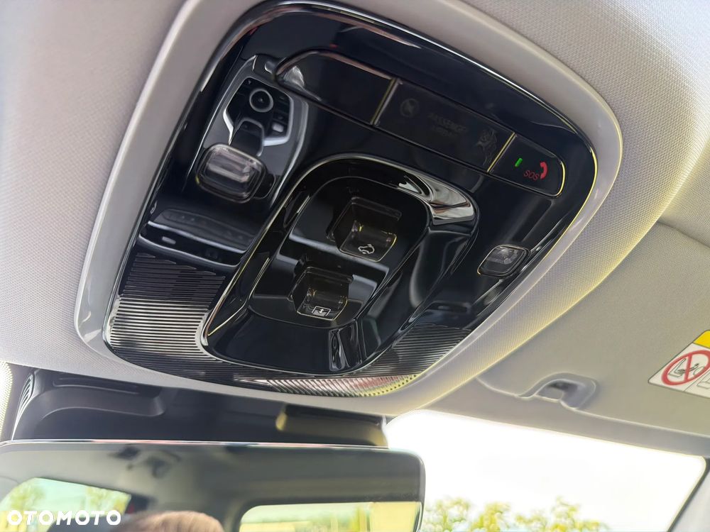 Chery Tiggo 7 - 25