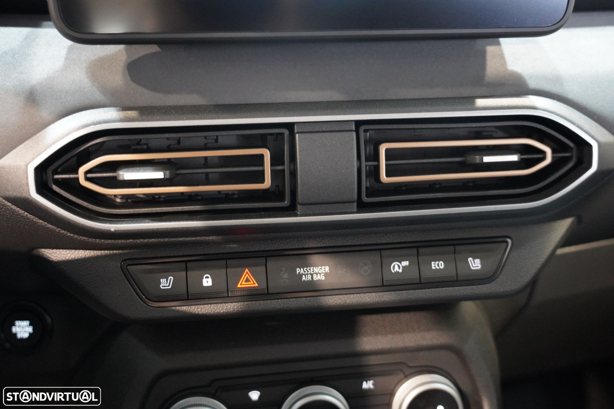 Dacia Jogger 1.0 ECO-G Extreme Bi-Fuel - 15