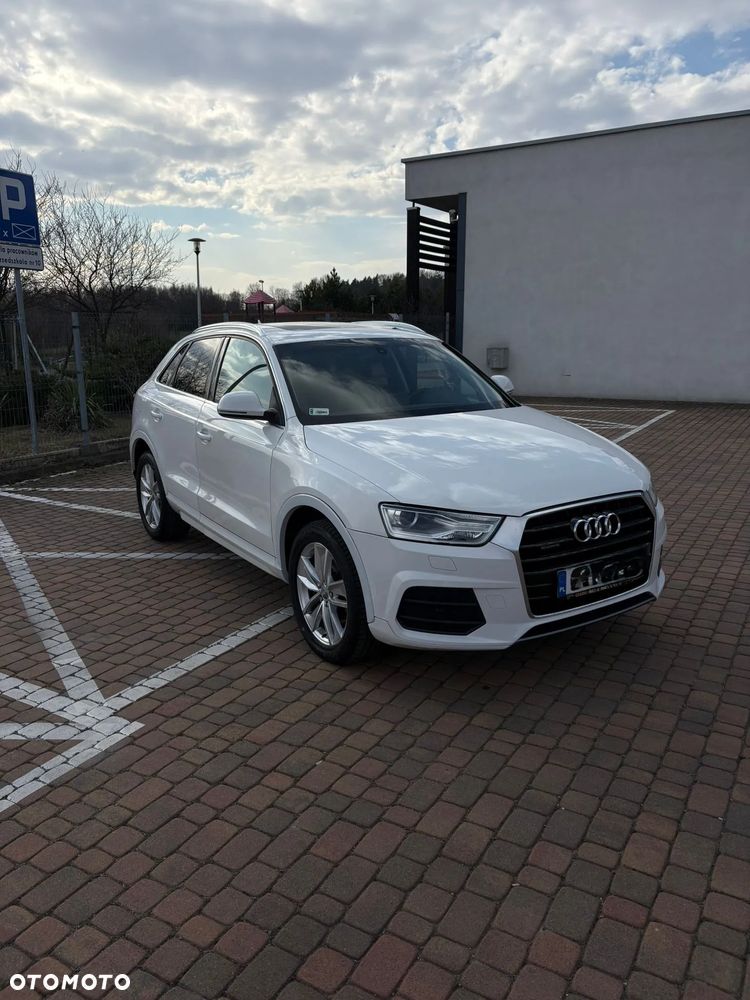 Audi Q3 ver-40-tfsi-quattro-s--line-s-tronic - 2