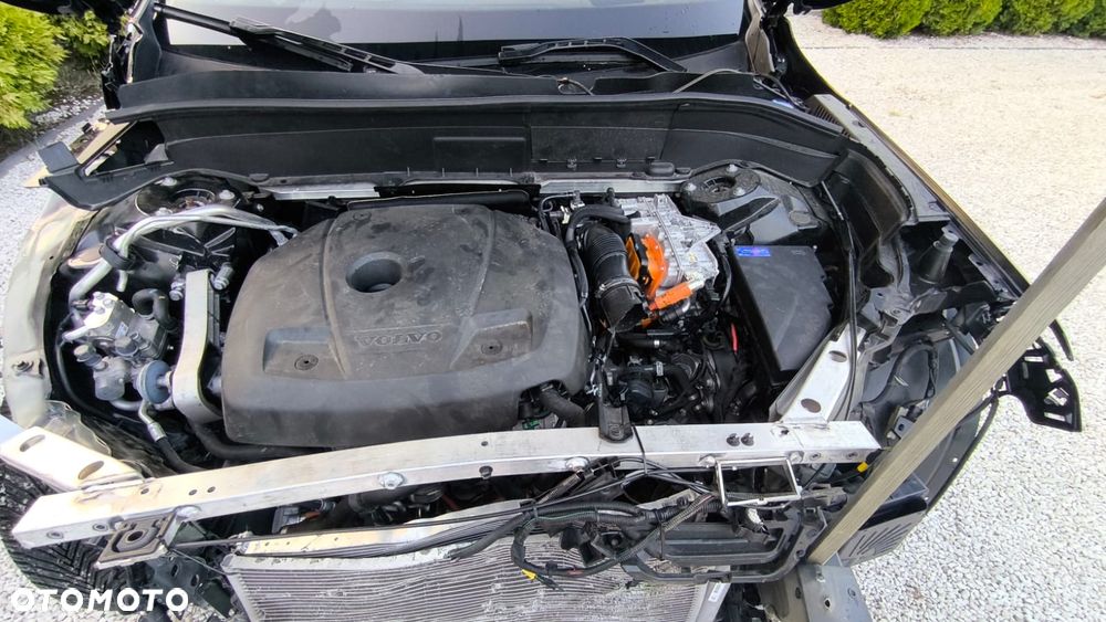Volvo XC 90 - 18