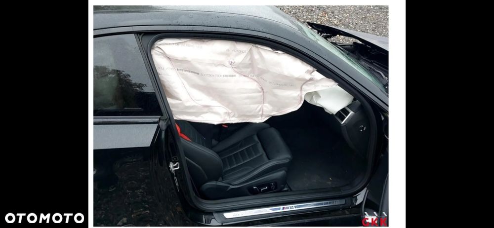 BMW M2 Standard - 23