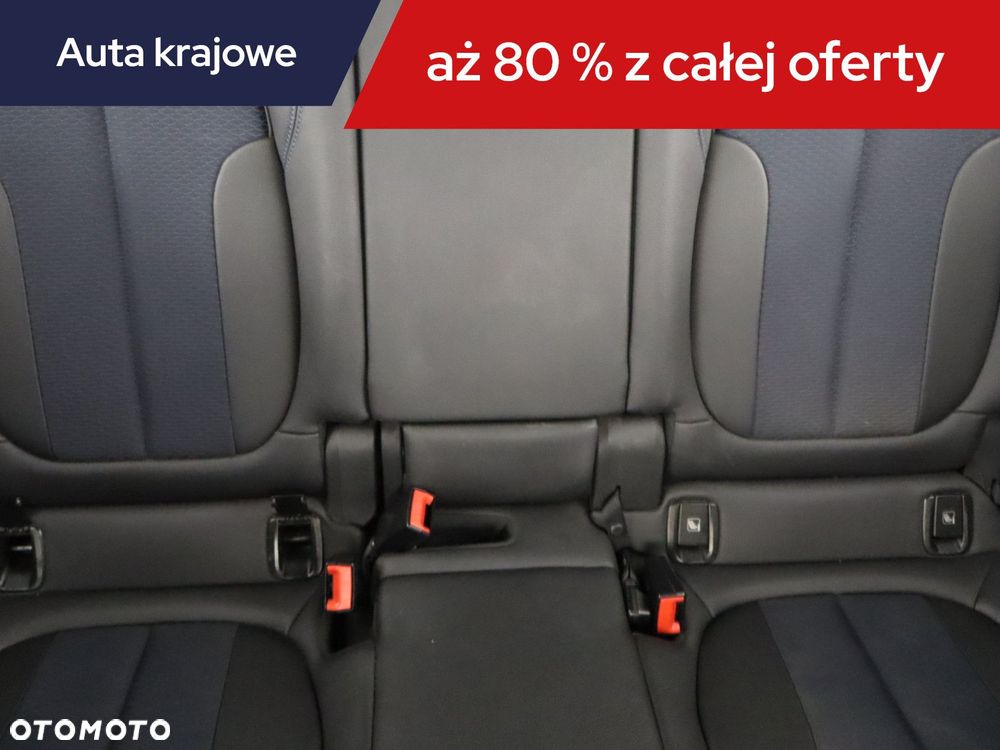 BMW X1 - 12