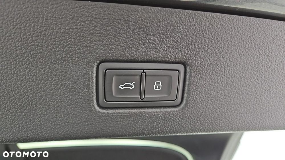 Audi A7 Sportback 50 TDI quattro tiptronic - 24