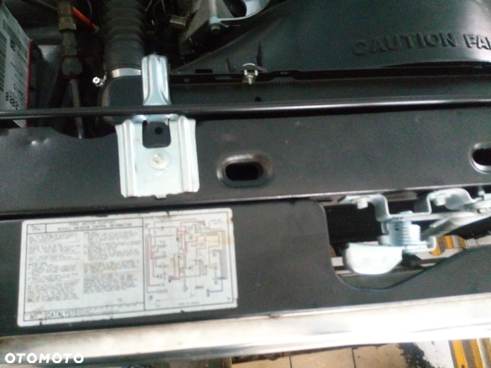 Ford F150 - 20