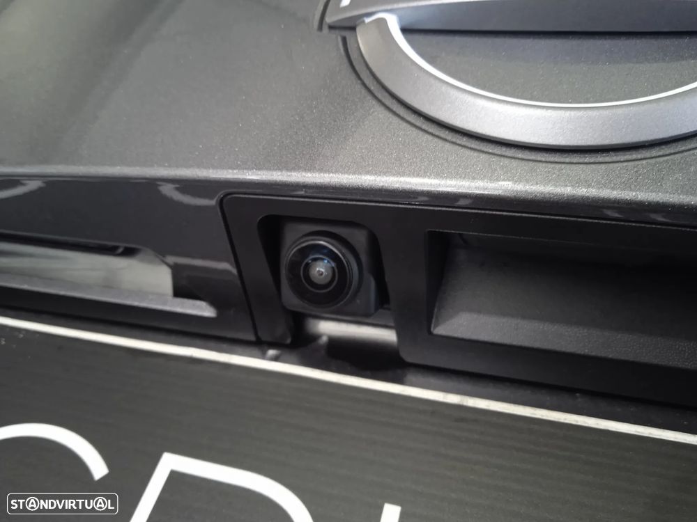 Nissan Juke 1.0 DIG-T N-Design C.Two Tone S.DCT - 42