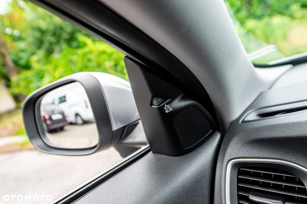 Volvo V60 T3 Geartronic Powershift RDesign - 25