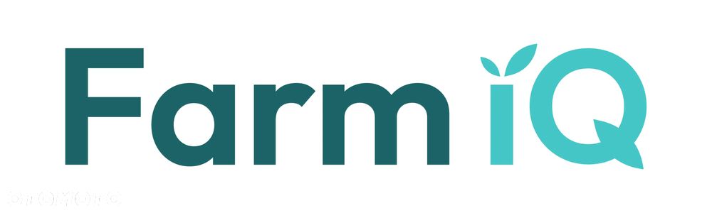 FarmIQ FarmIQ S - 11