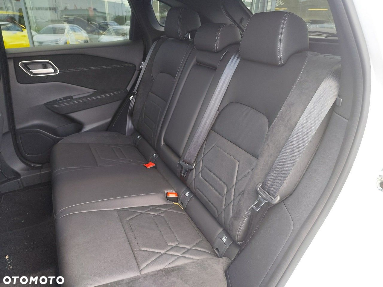 Nissan Qashqai 1.5 e-POWER N-Design - 11