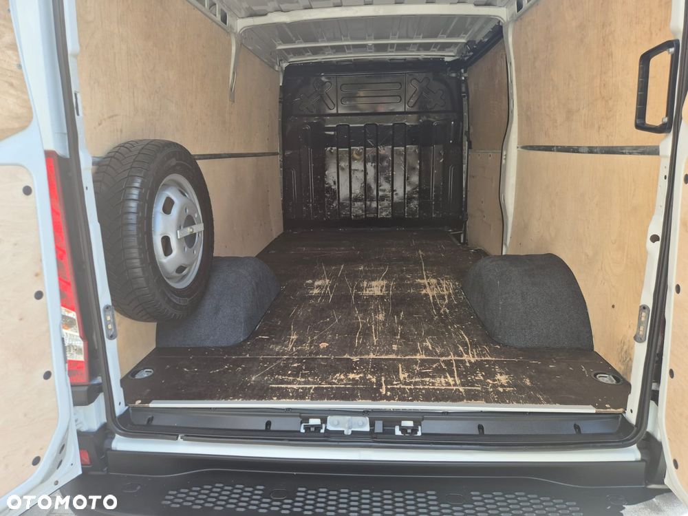 Iveco Daily - 25