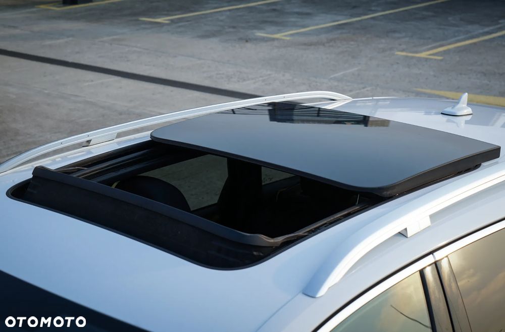 Audi A4 Allroad 45 TFSI mHEV Quattro S tronic - 12