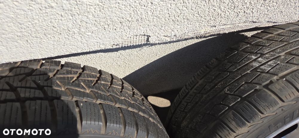 Felgi aluminiowe koła opony zima Audi A3 8L FL 5X100 15 kpl - 6
