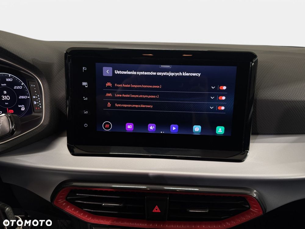 Seat Arona - 20