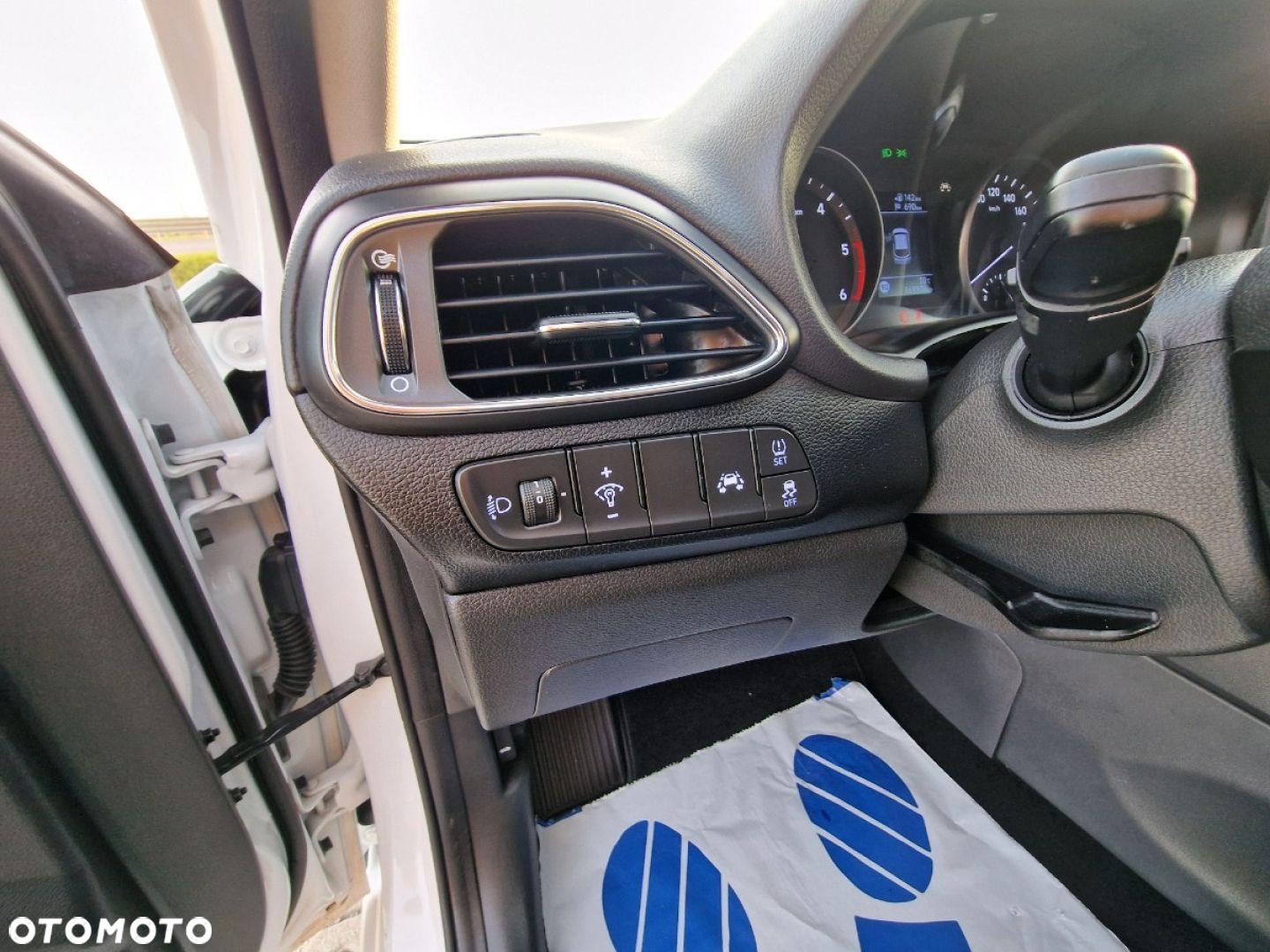 Hyundai i30 - 12