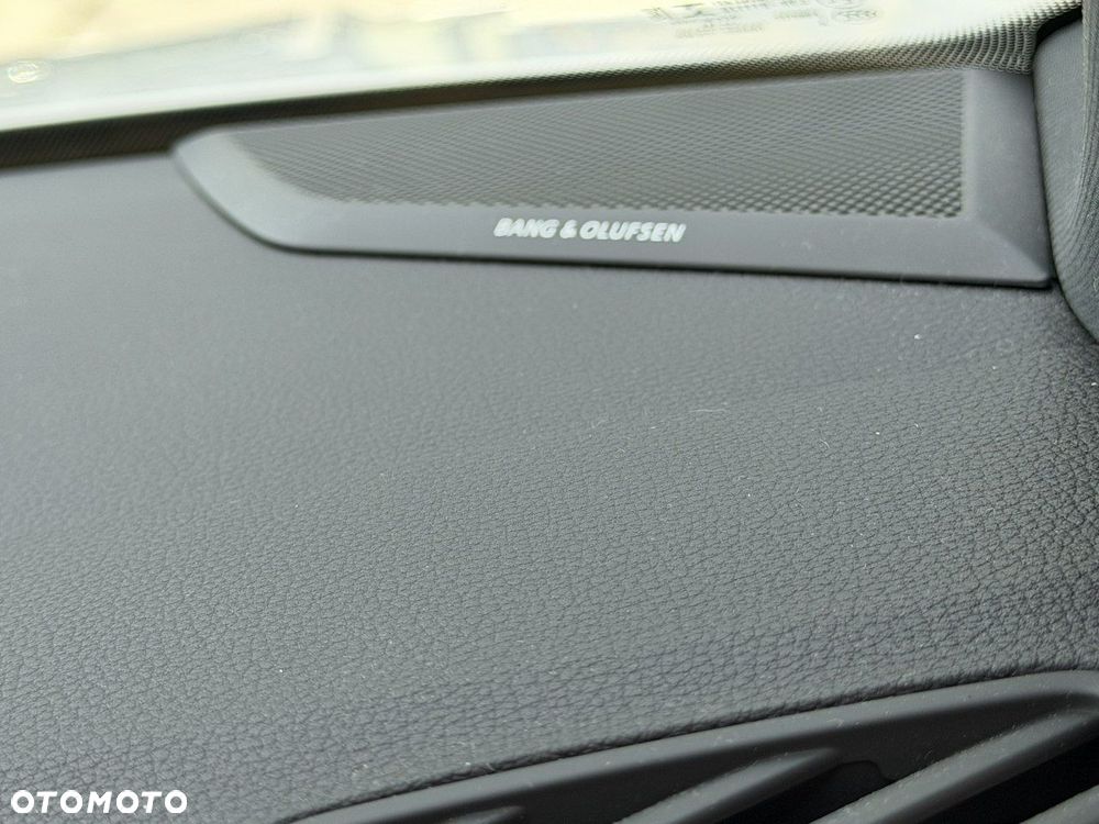 Audi Q3 45 TFSI Quattro S tronic S line - 22