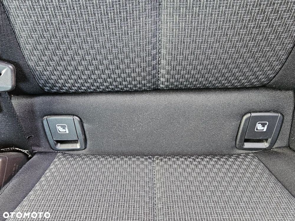 BMW Seria 1 116d - 13