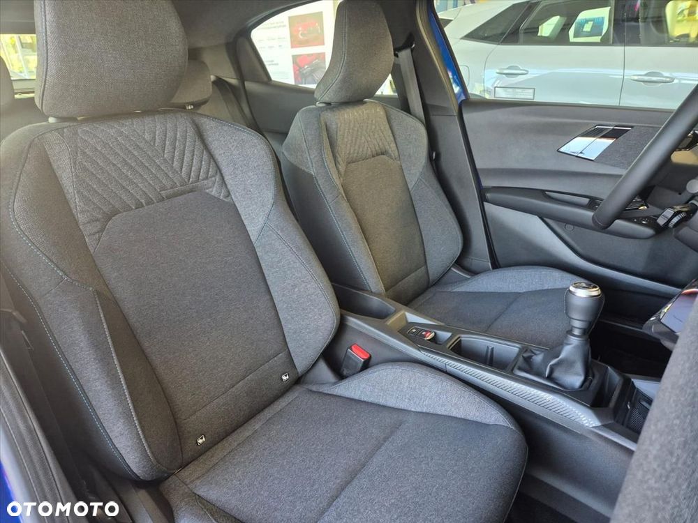 Renault Clio 1.2 TCe Evolution - 4