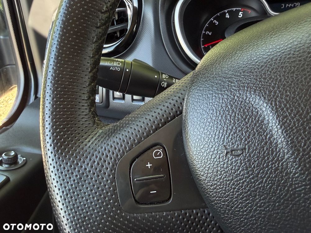 Opel Vivaro L2H1 S&S + - 27