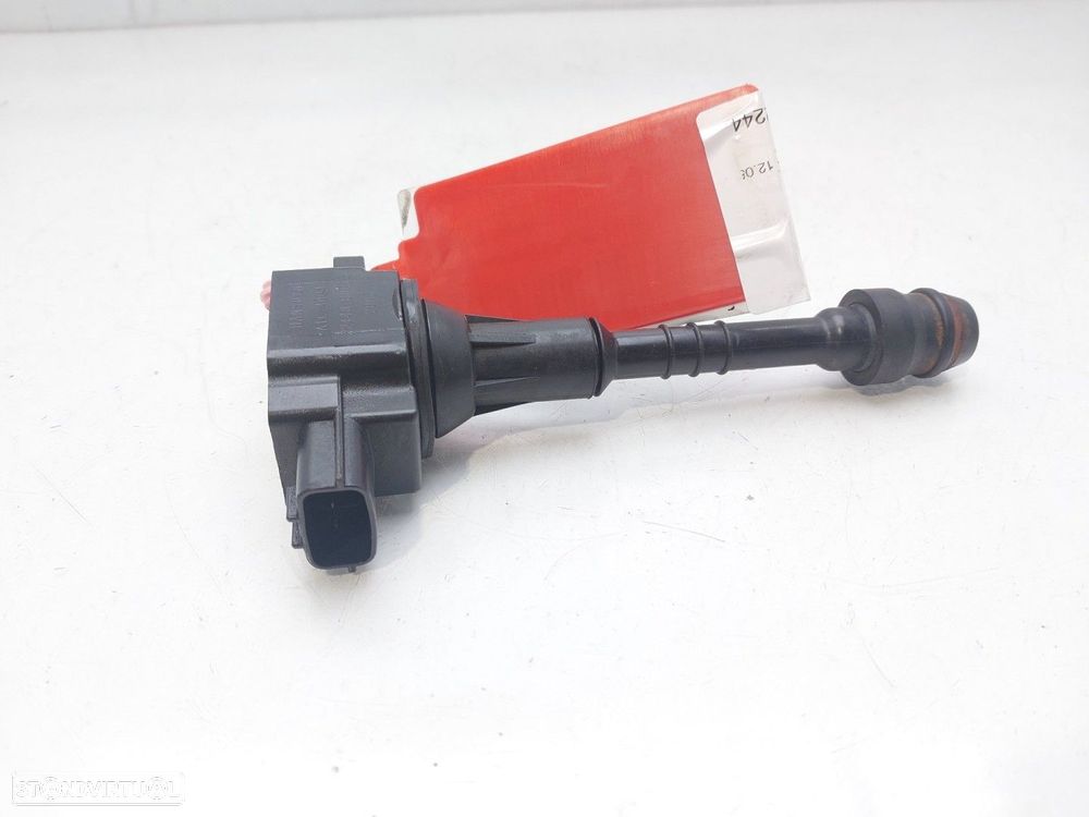 VELA NISSAN PRIMERA 1.8 115CV 1769CC - 1