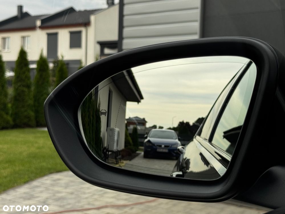 Opel Insignia 2.0 CDTI Ultimate S&S - 26