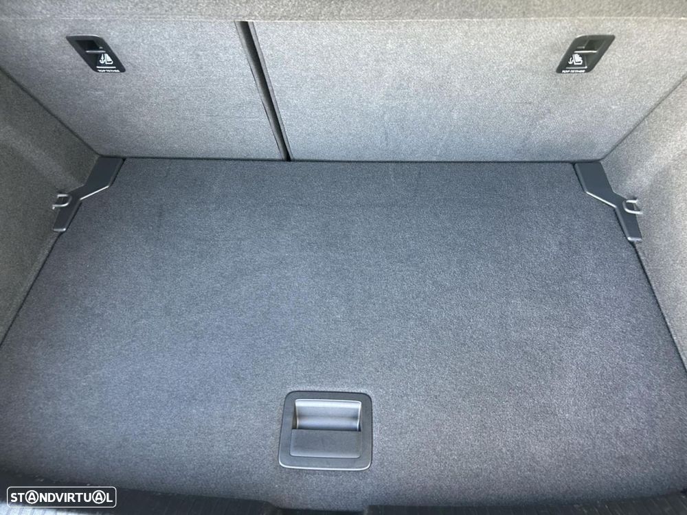 VW Polo 1.0 TSI Urban DSG - 13