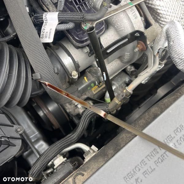 Jeep Cherokee 2.0 T Active Drive I Automatik Limited - 20