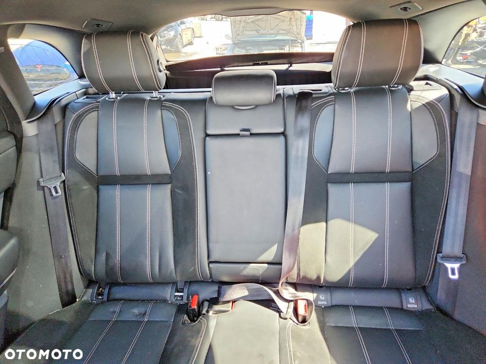 Land Rover Range Rover Velar P250 Edition - 11