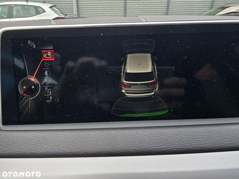 BMW X5 - 27