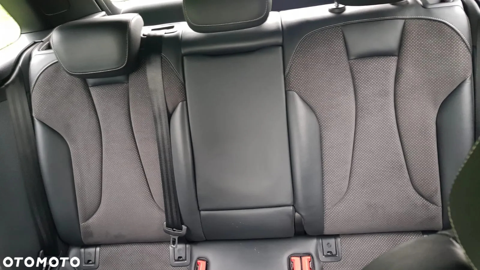 Audi A3 - 32