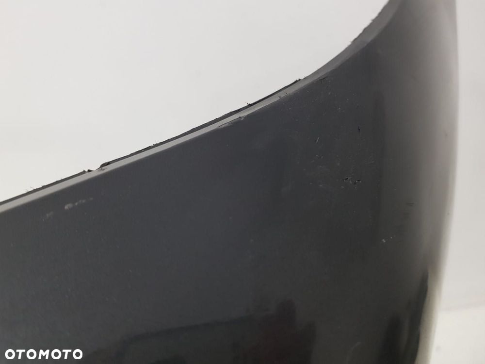 BMW X3 G01 M-PAKIET LCI LIFT 21-24 ZDERZAK PRZÓD PRZEDNI 8081055 ŁADNY - 5