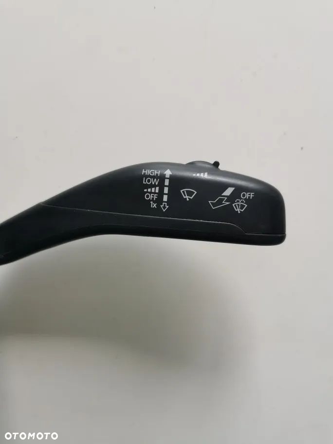 Vw T6    przełącznik zespolony 7E0953503CT - 2