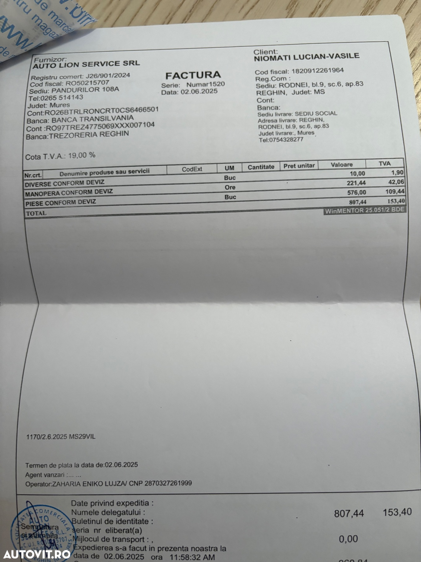 Renault Kadjar 1.6 DCI Zen - 10
