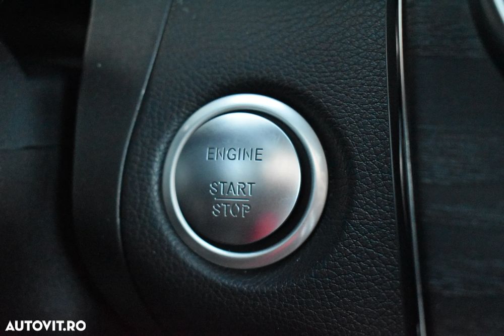 Mercedes-Benz GLC 220 d 4MATIC 9G-TRONIC Exclusive - 23