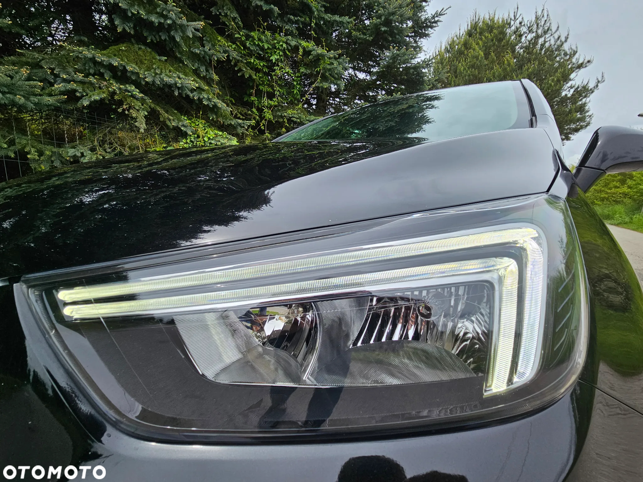 Opel Mokka X 1.4 ECOTEC Start/Stop 120 Jahre - 16
